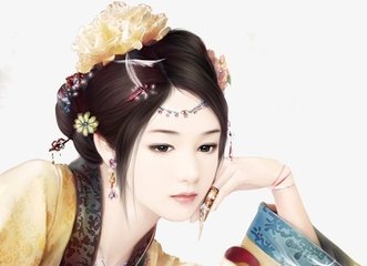 梦中的吻生活rawversion